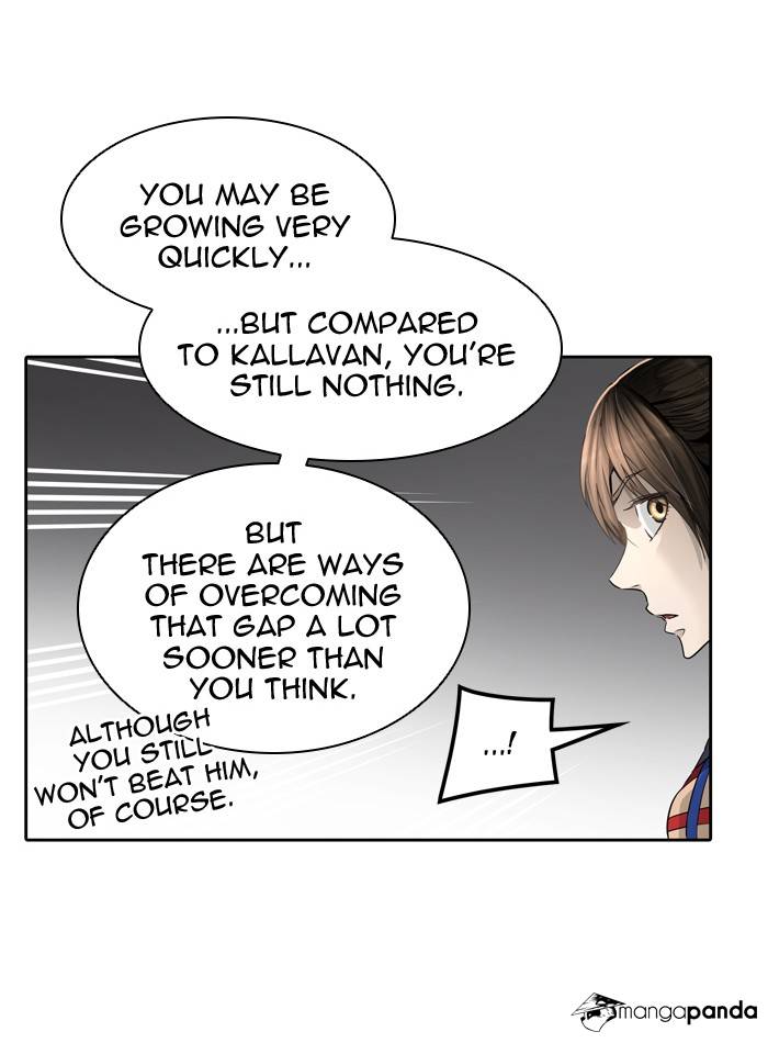 Tower of God Chapter 456 image 054